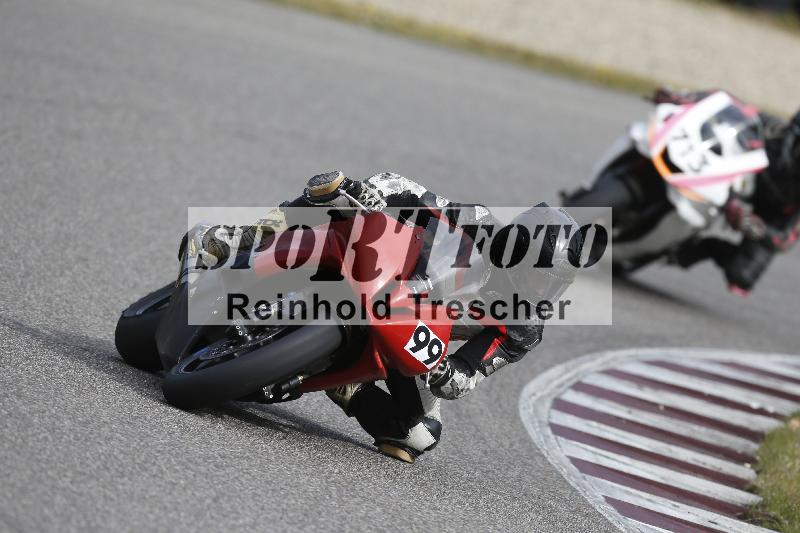 /03 04.04.2026 Speer Racing ADR/Gruppe rot/99